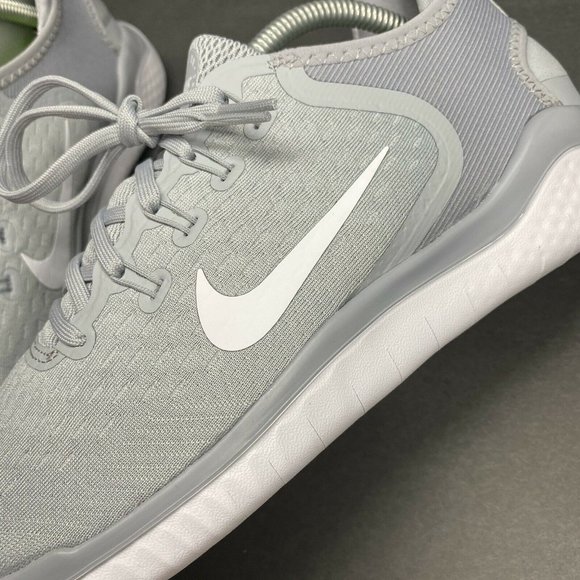 Nike Free RN 2018 Running Shoes Men’s Sizes